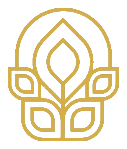 Emblema de Aceistral